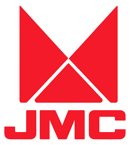 JMC